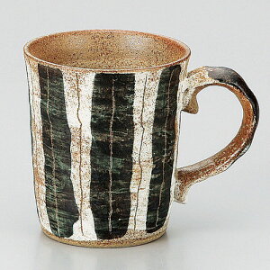  }OJbv  \}O() [ 250cc ] | }O }OJbv R[q[ g eB[ lC  H mH Ɩp HX JtF    킢 Mtg v[g o