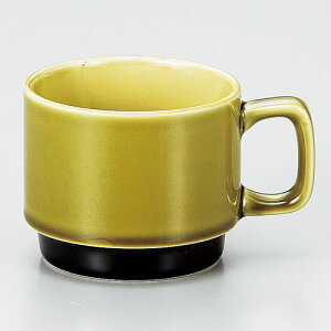  }OJbv  kO[R[q[q [ 8.4 x 11.3 x 7cm ] | R[q[ Jbv eB[ g i lC  H mH Ɩp HX JtF    킢 Mtg v[