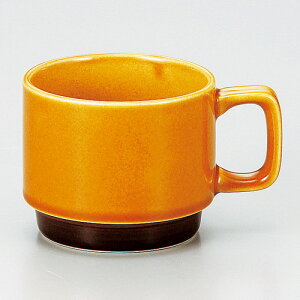  }OJbv  k}X^[hR[q[q [ 8.4 x 11.3 x 7cm ] | R[q[ Jbv eB[ g i lC  H mH Ɩp HX JtF    킢 Mtg v