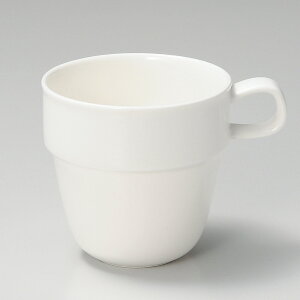  }OJbv  yʋHWX^bN}OJbv [ 8.5 x 8.4cm 340cc ] | }O }OJbv R[q[ g eB[ lC  H mH Ɩp HX JtF    킢 M