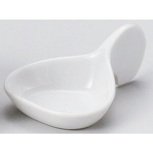  m  }g[(L) [ 8.7 x 5.8 x 3.8cm ] |  M {E X[ {[ v[g lC  H mH Ɩp HX JtF    킢 Mtg v[