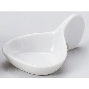  m  }g[(S) [ 6.8 x 4.5 x 2.6cm ] |  M {E X[ {[ v[g lC  H mH Ɩp HX JtF    킢 Mtg v[