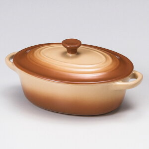  LZ[  ShaELaELa14I[oLZ[ [ 14 x 9 x 6cm ] |   y lC  H mH Ɩp HX JtF    킢 Mtg v[g 