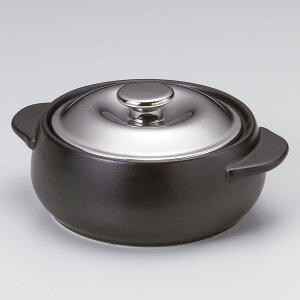  LZ[  |bNLZ[ [ 23 x 19 x 8.8cm ] |   y lC  H mH Ɩp HX JtF    킢 Mtg v[g o a