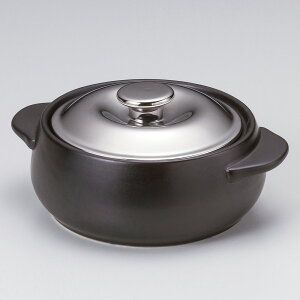  LZ[  |bNLZ[ [ 20 x 16 x 8.5cm ] |   y lC  H mH Ɩp HX JtF    킢 Mtg v[g o a