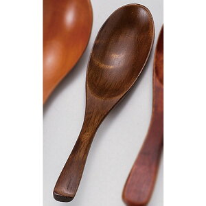 �� �����Q �� �`�������Q [ 15 x 4cm ] | ��� �@�� �X�v�[�� �J�g���� �l�C �������� �H�� �Ɩ��p ���H�X �J�t�F ���� �� ������� ���킢�� �M�t�g �v���[���g �����o�� �a���� ���蕨 ����