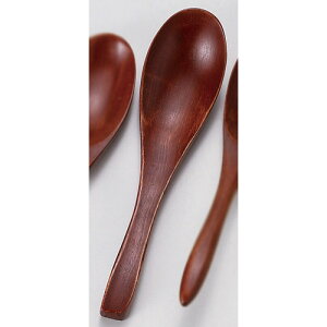  Q  ()Q No.2 DX-003 [ 4.3 x 15.5cm ] |  @ Xv[ Jg lC  H Ɩp HX JtF    킢 Mtg v[g o a 