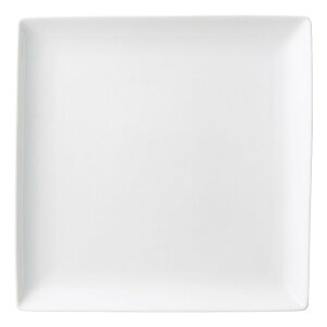  _X^C  X^C1 27cmpM [ 27.4 x 27.4 x 2.8cm ] | lp XNGA XNGA[ pM pX^ lC  H mH Ɩp HX JtF    킢 Mtg 