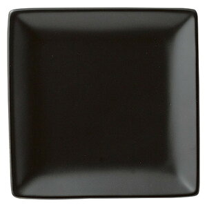 _X^C  X^C1 9cmpM [ 9.2 x 9.2 x 1.2cm ] | lp XNGA XNGA[ pM pX^ lC  H mH Ɩp HX JtF    킢 Mtg v