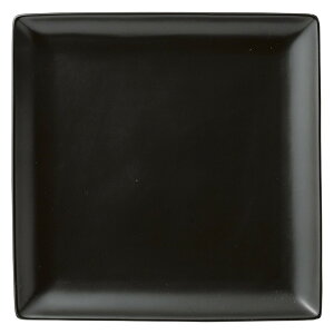  _X^C  X^C1 27cmpM [ 27.4 x 27.4 x 2.8cm ] | lp XNGA XNGA[ pM pX^ lC  H mH Ɩp HX JtF    킢 Mtg 