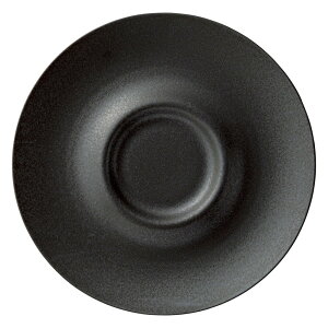  _X^C  }bgN[gv[gL [ 33.2 x 2.8cm ] | M v[g p[eB lC  H mH Ɩp HX JtF    킢 Mtg v[g 