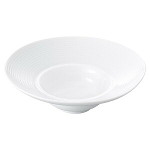  _X^C  nbg16cm{[ [ 16 x 4.5cm ]| M T_ pX^ M v[g lC  H mH Ɩp HX JtF    킢 Mtg v[