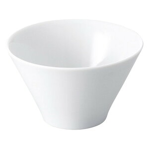  _X^C  zCg13cme[p[ [ 13 x 7.6cm ] |  M {E X[ {[ v[g lC  H mH Ɩp HX JtF    킢 Mtg 