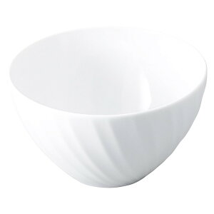  _X^C  lW 15cm{[ [ 14.8 x 8.2cm ] |  M {E X[ {[ v[g lC  H mH Ɩp HX JtF    킢 Mtg 