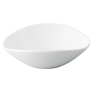  _X^C  A[oȉ~{EL/WH [ 24.8 x 23 x 7.5cm ]| M T_ pX^ M v[g lC  H mH Ɩp HX JtF    킢 Mtg v