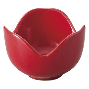  _X^C  bhANA{[ [ 6 x 4.5cm ] |  M {E X[ {[ v[g lC  H mH Ɩp HX JtF    킢 Mtg v