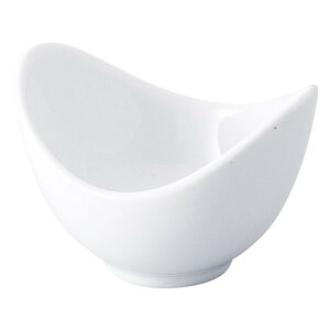  _X^C  GNZ{[ [ 8.1 x 6.6 x 5.5cm ] |  M {E X[ {[ v[g lC  H mH Ɩp HX JtF    킢 Mt