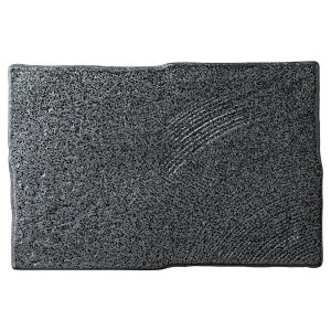  _X^C  VԂpM() [ 30.5 x 20 x 2cm ] | lp XNGA XNGA[ pM pX^ lC  H mH Ɩp HX JtF    킢 Mtg 