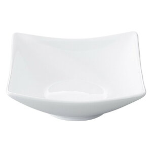  _X^C  X^C2 pM [ 12 x 12 x 4.8cm ] |  M {E X[ {[ v[g lC  H mH Ɩp HX JtF    킢 Mtg 