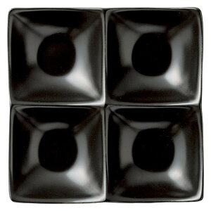  _X^C  X^C1 4Pp [ 16 x 16 x 4cm ]| M T_ pX^ M v[g lC  H mH Ɩp HX JtF    킢 Mtg v[