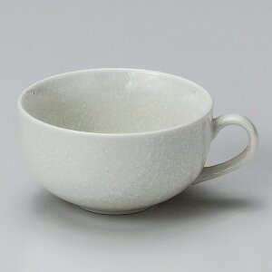  X[vJbv  _X[vJbv [ 10 x 5.4cm 240cc ] | X[v{E X[vq `o X[v}O lC  H mH Ɩp HX JtF    킢 Mt