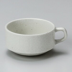  X[vJbv  _X^bNX[vJbv [ 10 x 5.4cm 280cc ] | X[v{E X[vq `o X[v}O lC  H mH Ɩp HX JtF    킢