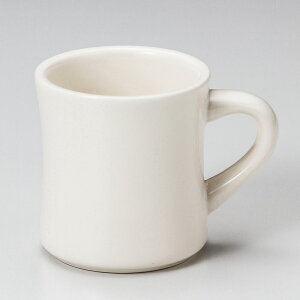  }OJbv  NB_Ci[}O() [ 12.2 x 8.8 x 9.3cm 340cc ] | }O }OJbv R[q[ g eB[ lC  H mH Ɩp HX JtF    킢 Mtg v