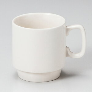 �� �}�O�J�b�v �� NB10�X�^�b�N�}�O [ ��8.2 x 8.8cm 320cc ] | �}�O �}�O�J�b�v �R�[�q�[ �g�� �e�B�[ �l�C �������� �H�� �m�H�� �Ɩ��p ���H�X �J�t�F ���� �� ������� ���킢�� �M�t�g �v���[��