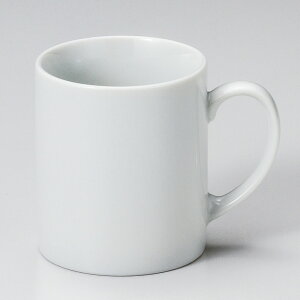  }OJbv  80}O [ 7.8 x 9cm 300cc ] | }O }OJbv R[q[ g eB[ lC  H mH Ɩp HX JtF    킢 Mtg v[g o