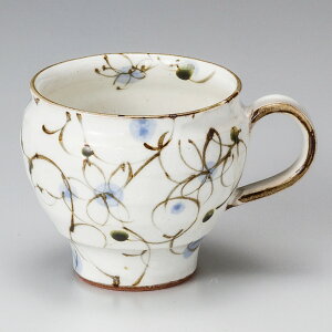  }OJbv  ԓ}O() [ 12.8 x 8.7 x 7.6cm 300cc ] | }O }OJbv R[q[ g eB[ lC  H mH Ɩp HX JtF    킢 Mtg v