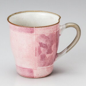  }OJbv  sNF\}O [ 11.8 x 8.6 x 9.1cm 280cc ] | }O }OJbv R[q[ g eB[ lC  H mH Ɩp HX JtF    킢 Mtg v