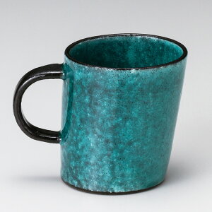  }OJbv  \E(F)}OJbv [ 8.2 x 8.8cm 300cc ] | }O }OJbv R[q[ g eB[ lC  H mH Ɩp HX JtF    킢 Mtg 