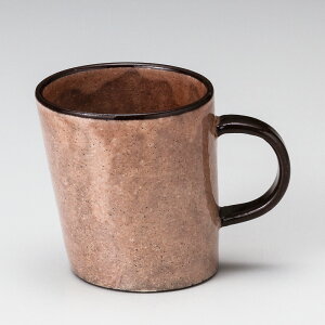  }OJbv  \E(g)}OJbv [ 8.2 x 8.8cm 300cc ] | }O }OJbv R[q[ g eB[ lC  H mH Ɩp HX JtF    킢 Mtg 