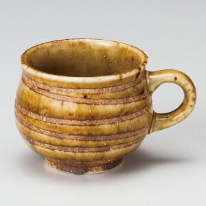  }OJbv  R[q[}OQ [ 7.5 x 8.7cm 200cc ] | }O }OJbv R[q[ g eB[ lC  H mH Ɩp HX JtF    킢 Mtg 