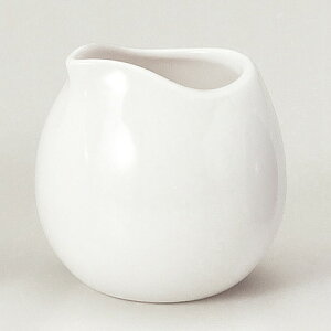  R[q[  zCgN[}[  [ 6.1 x 6cm 80cc ] | N[ ~N |bg \[X hbVO JX^[ lC  H mH Ɩp HX JtF  킢 Mt