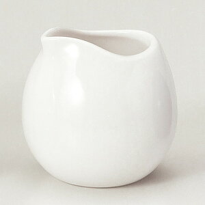  R[q[  zCgN[}[  [ 5 x 4.7cm 40cc ] | N[ ~N |bg \[X hbVO JX^[ lC  H mH Ɩp HX JtF  킢 Mt