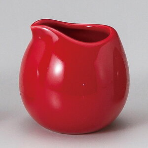  R[q[  bhN[}[  [ 6.1 x 6cm 80cc ] | N[ ~N |bg \[X hbVO JX^[ lC  H mH Ɩp HX JtF  킢 Mtg