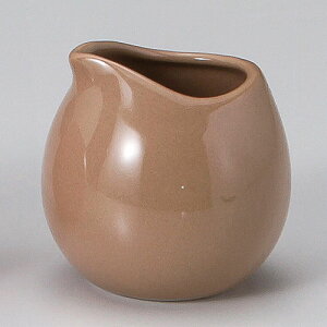  R[q[  I[N[}[  [ 5 x 4.7cm 40cc ] | N[ ~N |bg \[X hbVO JX^[ lC  H mH Ɩp HX JtF  킢 Mtg