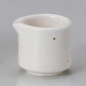  R[q[  }bgtbV [ 4.6 x 4.3 x 3.9cm 35cc ] | N[ ~N |bg \[X hbVO JX^[ lC  H mH Ɩp HX JtF  킢 