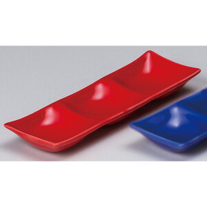  m  J[3iM bh [ 17.5 x 5.8 x 2.1cm ] | d؂M M rbtF d؂ lC  H mH Ɩp HX JtF    킢 Mtg v[