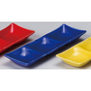  m  J[3iM u[ [ 17.5 x 5.8 x 2.1cm ] | d؂M M rbtF d؂ lC  H mH Ɩp HX JtF    킢 Mtg v[