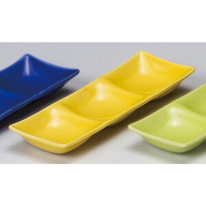  m  J[3iM CG[ [ 17.5 x 5.8 x 2.1cm ] | d؂M M rbtF d؂ lC  H mH Ɩp HX JtF    킢 Mtg v[