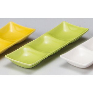  m  J[3iM O[ [ 17.5 x 5.8 x 2.1cm ] | d؂M M rbtF d؂ lC  H mH Ɩp HX JtF    킢 Mtg v[