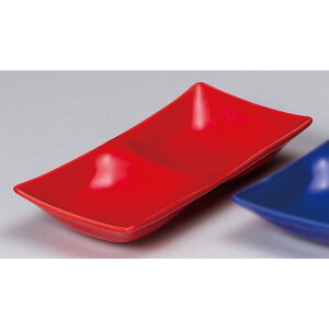  m  J[2iM bh [ 14.8 x 7.4 x 2.4cm ] | d؂M M rbtF d؂ lC  H mH Ɩp HX JtF    킢 Mtg v[