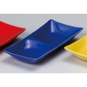  m  J[2iM u[ [ 14.8 x 7.4 x 2.4cm ] | d؂M M rbtF d؂ lC  H mH Ɩp HX JtF    킢 Mtg v[