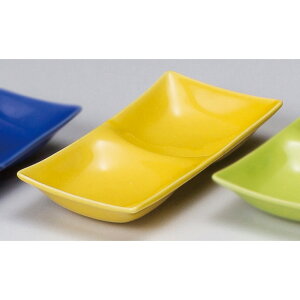  m  J[2iM CG[ [ 14.8 x 7.4 x 2.4cm ] | d؂M M rbtF d؂ lC  H mH Ɩp HX JtF    킢 Mtg v[