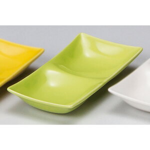  m  J[2iM O[ [ 14.8 x 7.4 x 2.4cm ] | d؂M M rbtF d؂ lC  H mH Ɩp HX JtF    킢 Mtg v[