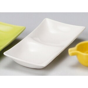  m  J[2iM zCg [ 14.8 x 7.4 x 2.4cm ] | d؂M M rbtF d؂ lC  H mH Ɩp HX JtF    킢 Mtg v[