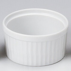  Xt  10cmXt [ 10.4 x 5.5cm ] | Xt P[L mَq  َq lC  H mH Ɩp HX JtF    킢 Mtg v[g o a