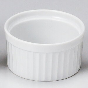  Xt  8cmXt [ 8.3 x 4.4cm ] | Xt P[L mَq  َq lC  H mH Ɩp HX JtF    킢 Mtg v[g o a